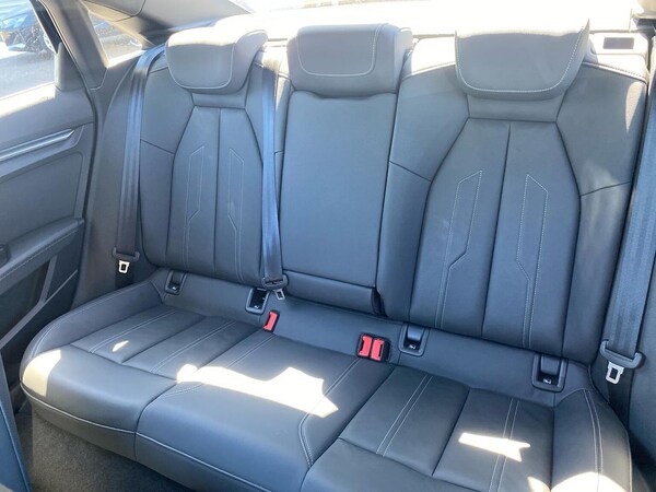 Used Audi A3 2020 for sale - 76064391: Photo 16