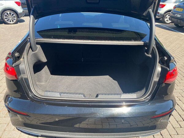 Used Audi A3 2020 for sale - 76064391: Photo 17