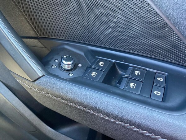 Used Audi A3 2020 for sale - 76064391: Photo 21