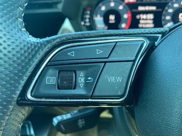 Used Audi A3 2020 for sale - 76064391: Photo 26