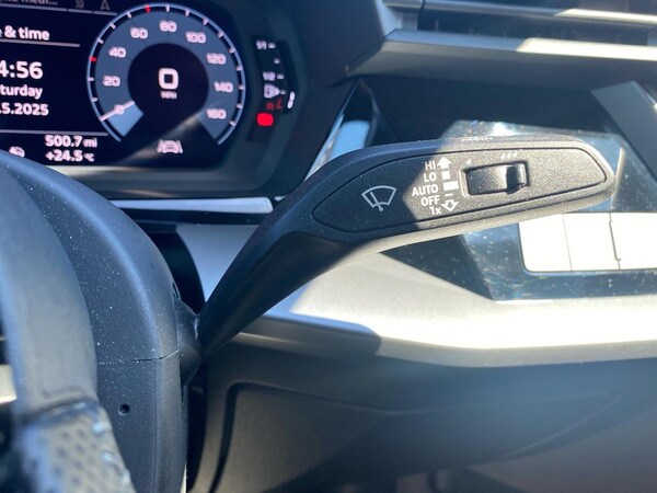 Used Audi A3 2020 for sale - 76064391: Photo 29
