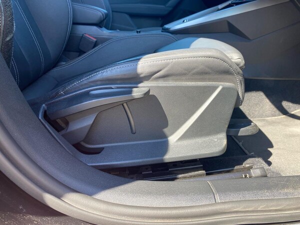 Used Audi A3 2020 for sale - 76064391: Photo 30