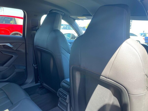 Used Audi A3 2020 for sale - 76064391: Photo 32