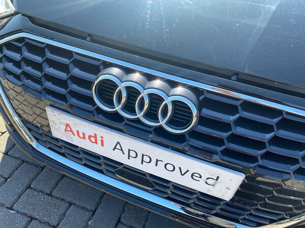 Used Audi A3 2020 for sale - 76064391: Photo 33