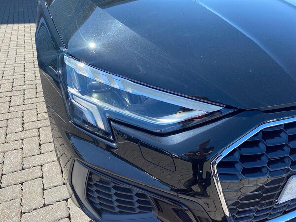 Used Audi A3 2020 for sale - 76064391: Photo 34