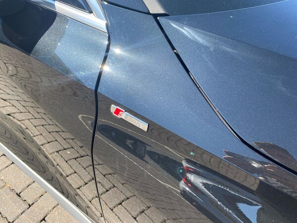 Used Audi A3 2020 for sale - 76064391: Photo 35
