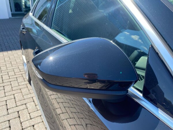 Used Audi A3 2020 for sale - 76064391: Photo 38