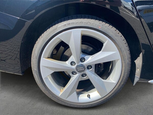 Used Audi A3 2020 for sale - 76064391: Photo 6