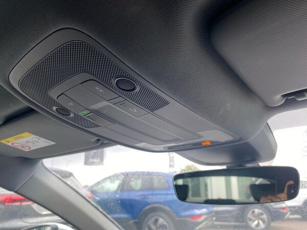 Used Audi A3 2022 for sale - 75436639: Photo 14