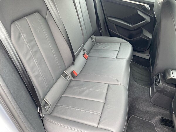 Used Audi A3 2022 for sale - 75436639: Photo 16