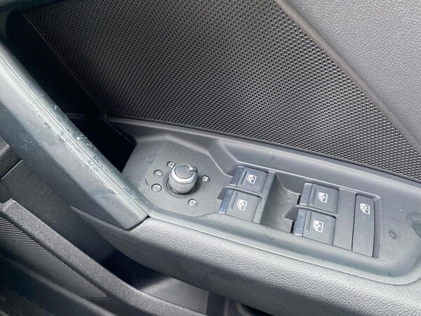 Used Audi A3 2022 for sale - 75436639: Photo 21
