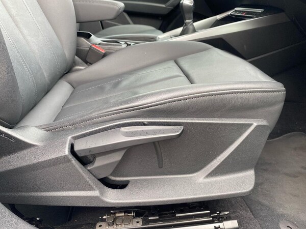 Used Audi A3 2022 for sale - 75436639: Photo 30