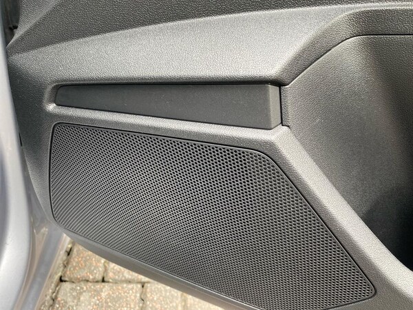 Used Audi A3 2022 for sale - 75436639: Photo 31