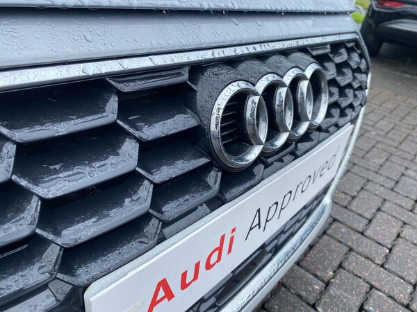 Used Audi A3 2022 for sale - 75436639: Photo 33