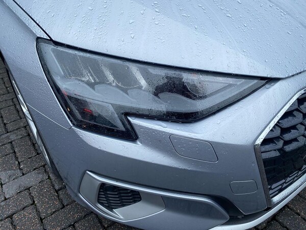 Used Audi A3 2022 for sale - 75436639: Photo 34