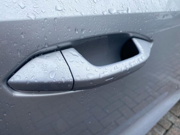 Used Audi A3 2022 for sale - 75436639: Photo 37