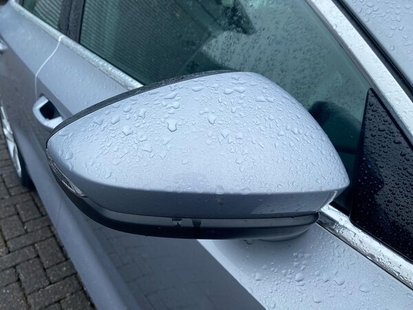 Used Audi A3 2022 for sale - 75436639: Photo 38