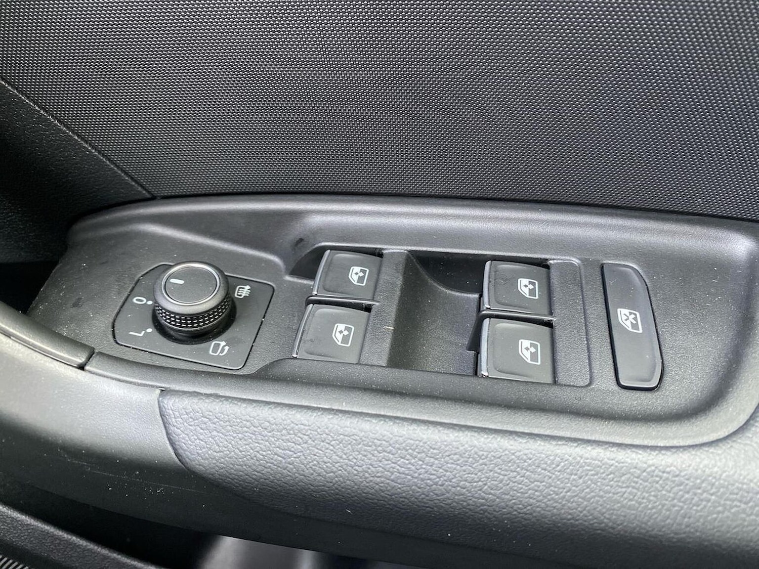 Used Audi A1 2025 for sale - 76741129: Photo 21