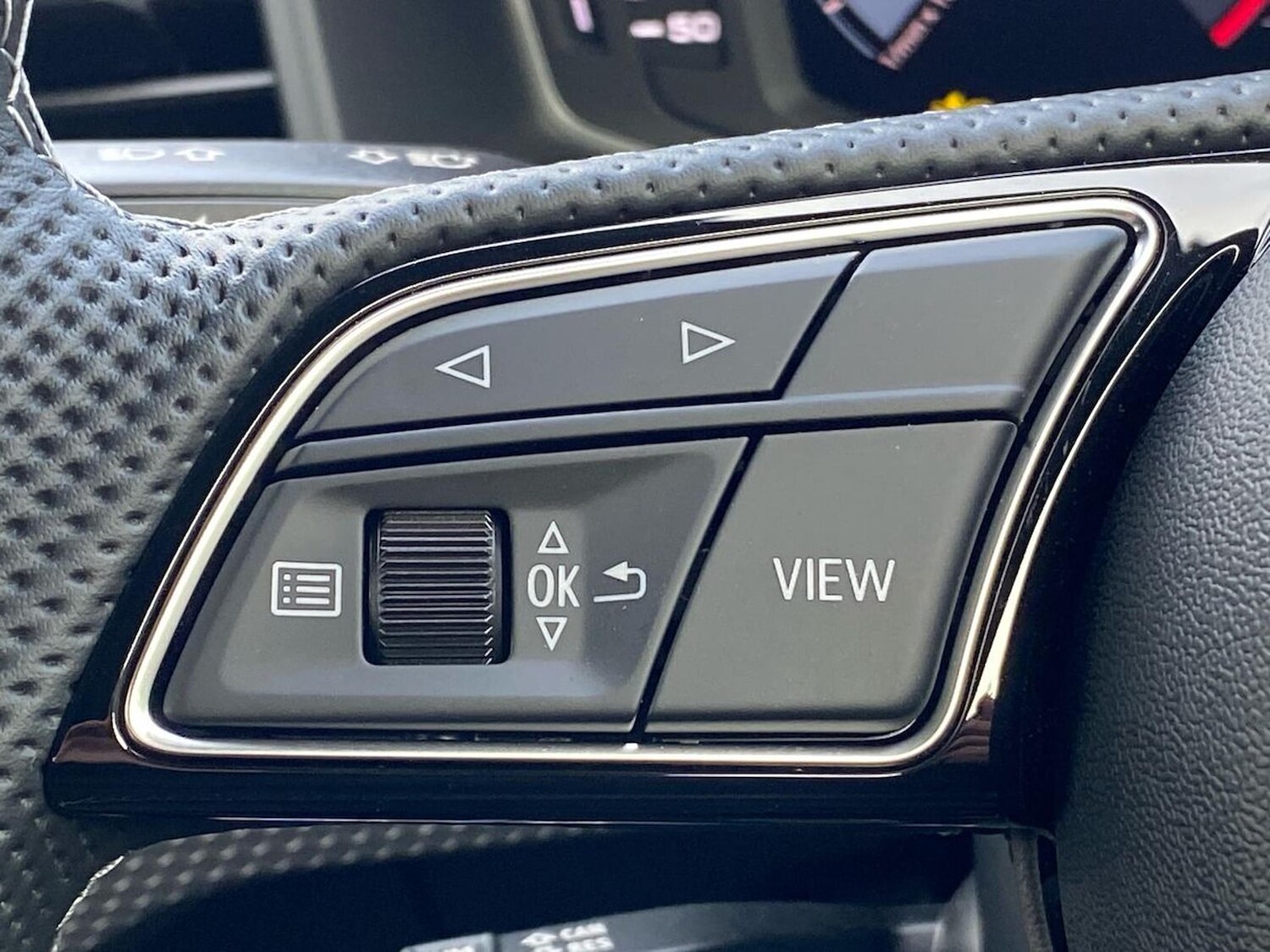 Used Audi A1 2025 for sale - 76741129: Photo 27