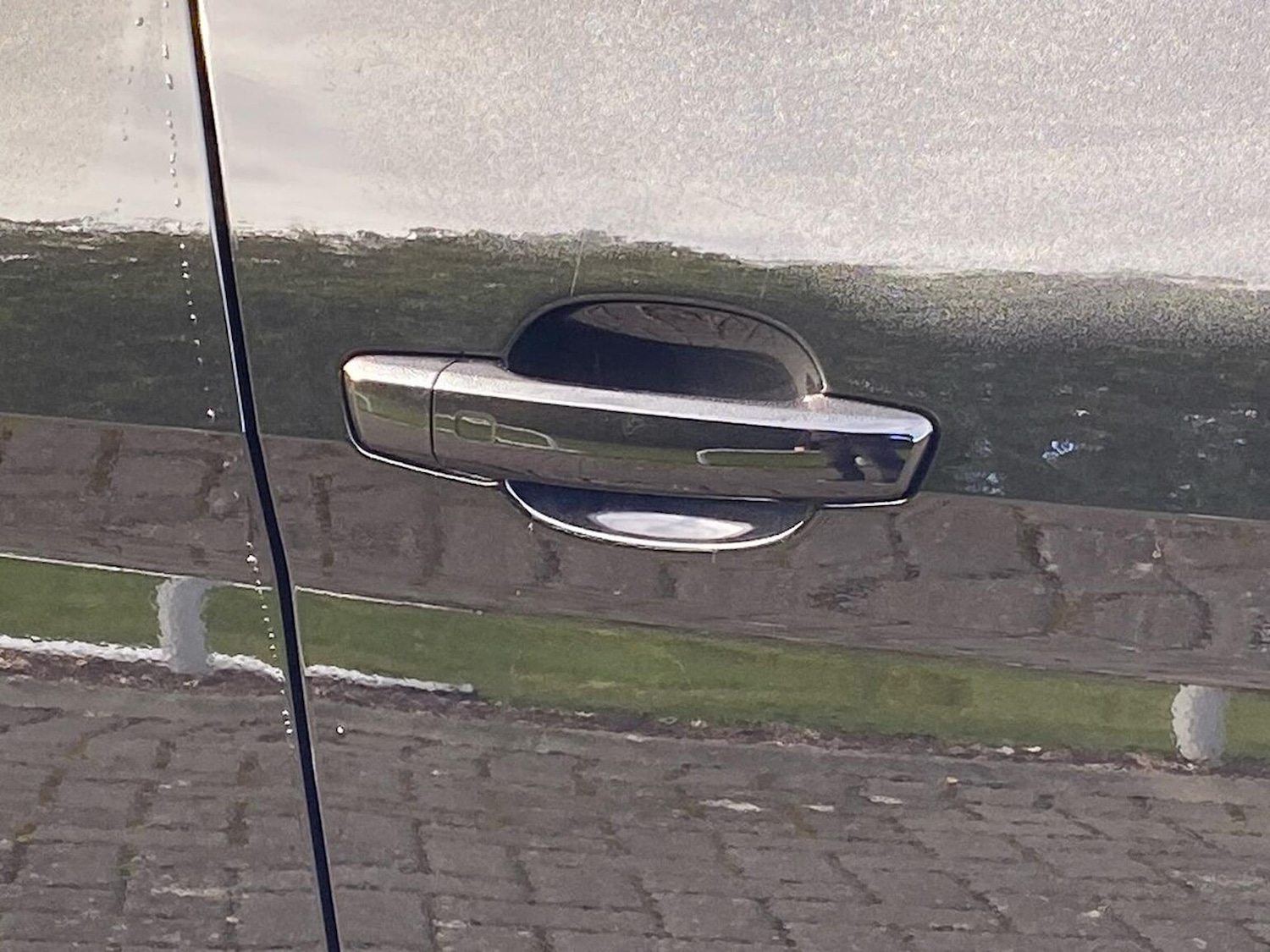 Used Audi A1 2025 for sale - 76741129: Photo 35