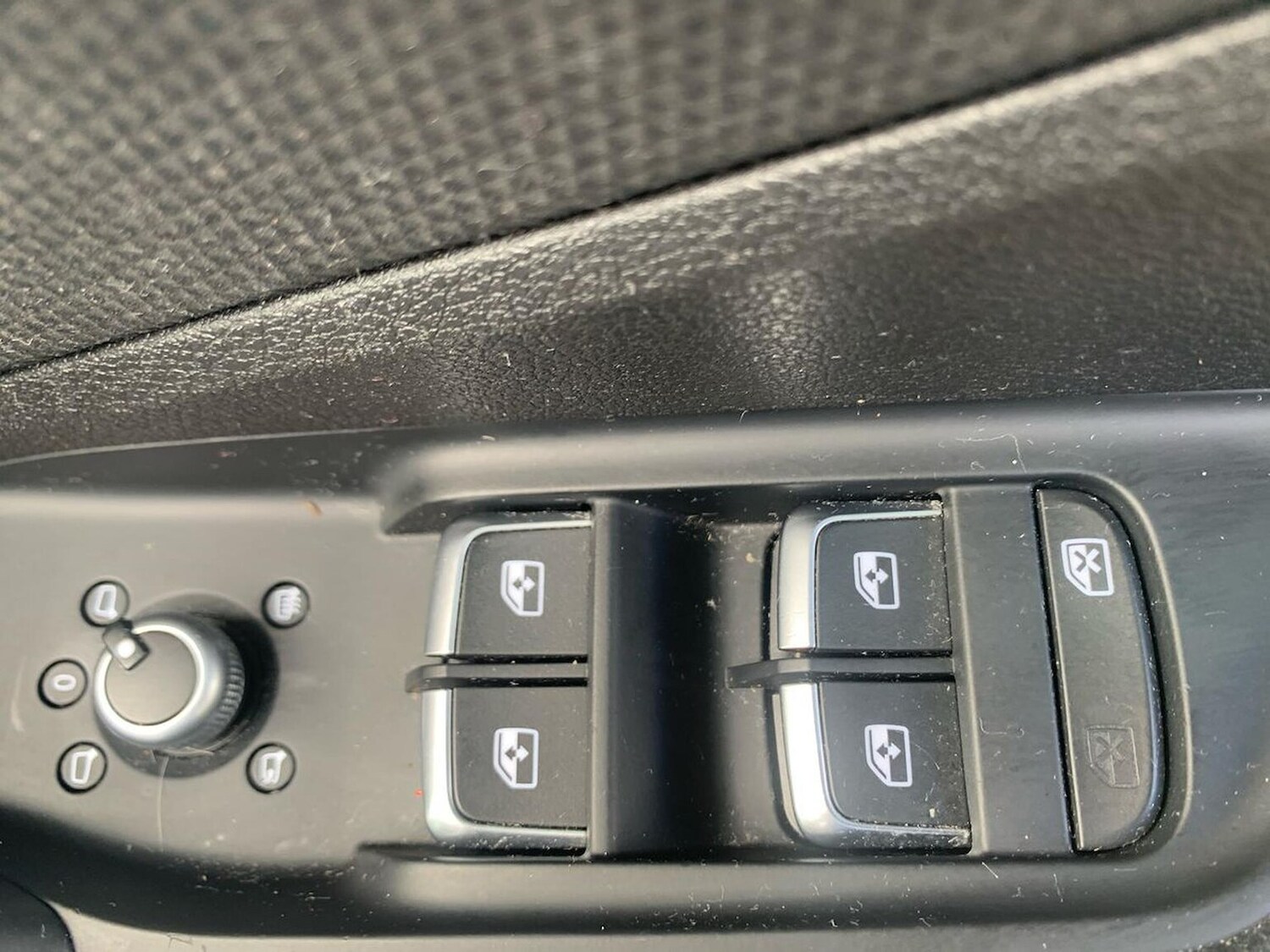 Used Audi Q2 2022 for sale - 76064326: Photo 21