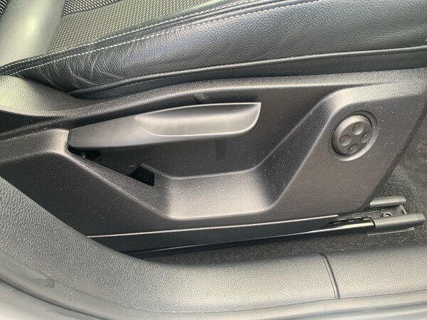 Used Audi Q2 2022 for sale - 76064326: Photo 30