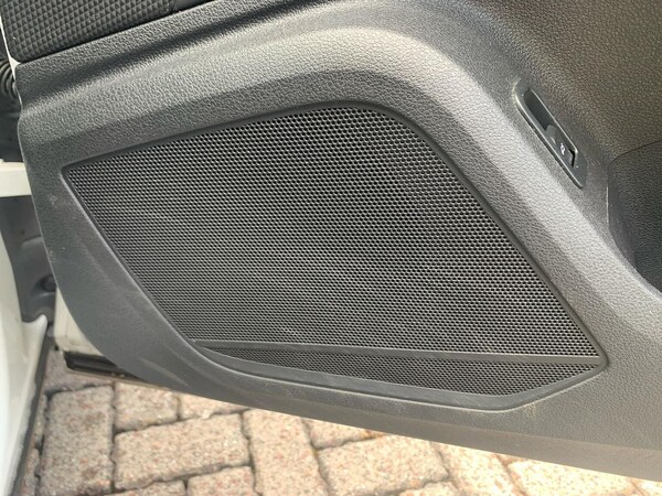 Used Audi Q2 2022 for sale - 76064326: Photo 31