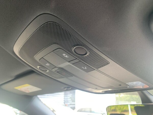 Used Audi Q2 2022 for sale - 76064326: Photo 32