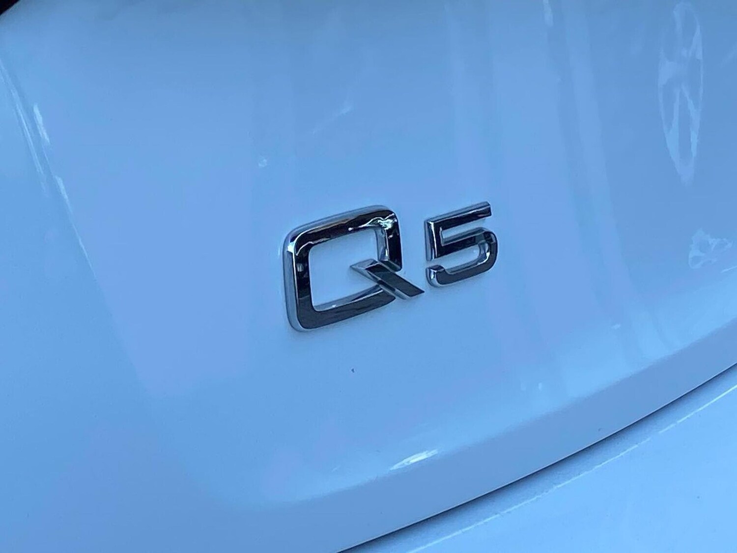 Vehicle 33