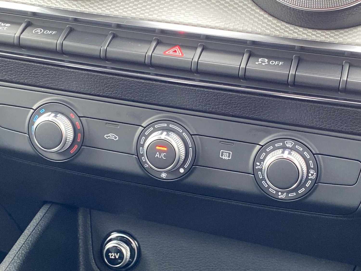 Used Audi Q2 2025 for sale - 77056637: Photo 12