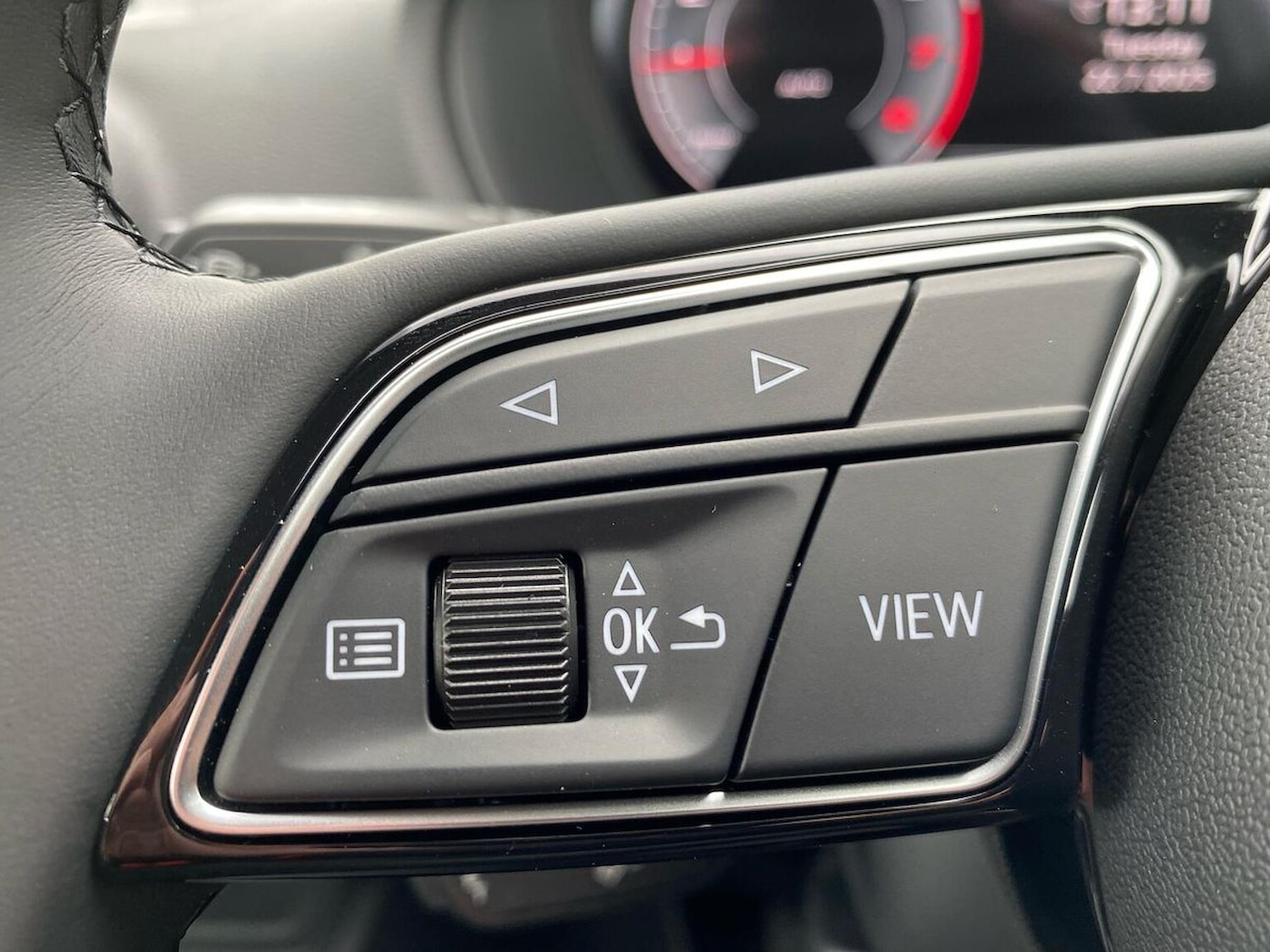 Used Audi Q2 2025 for sale - 77056637: Photo 27