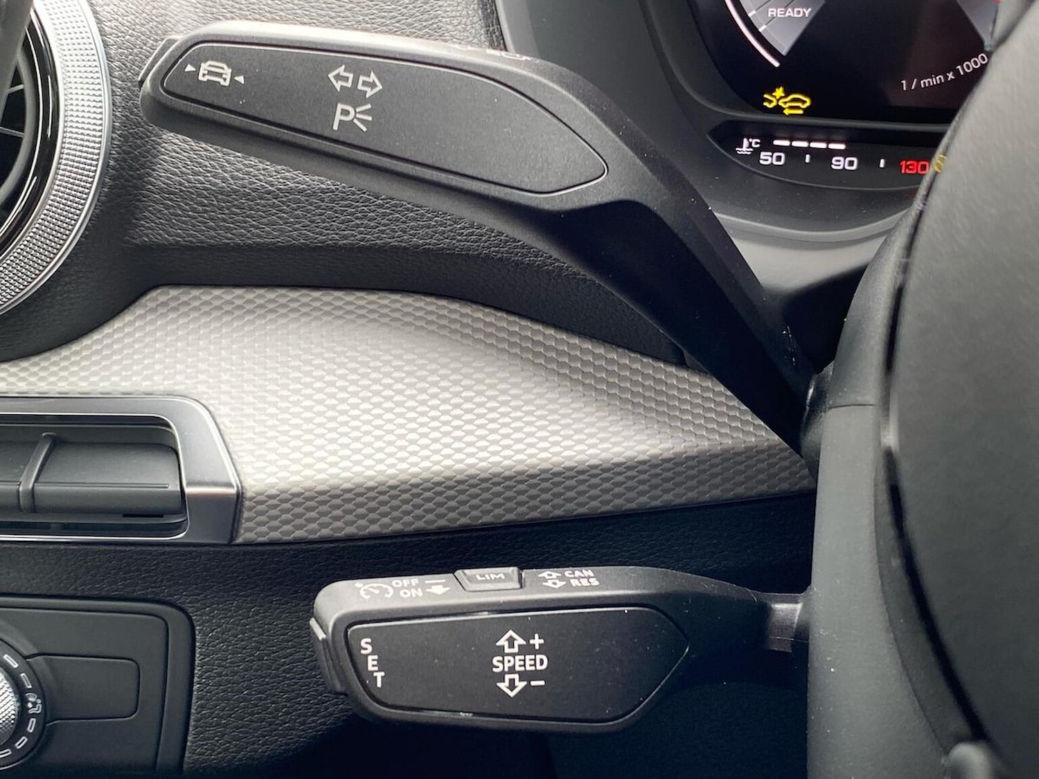 Used Audi Q2 2025 for sale - 77056637: Photo 29