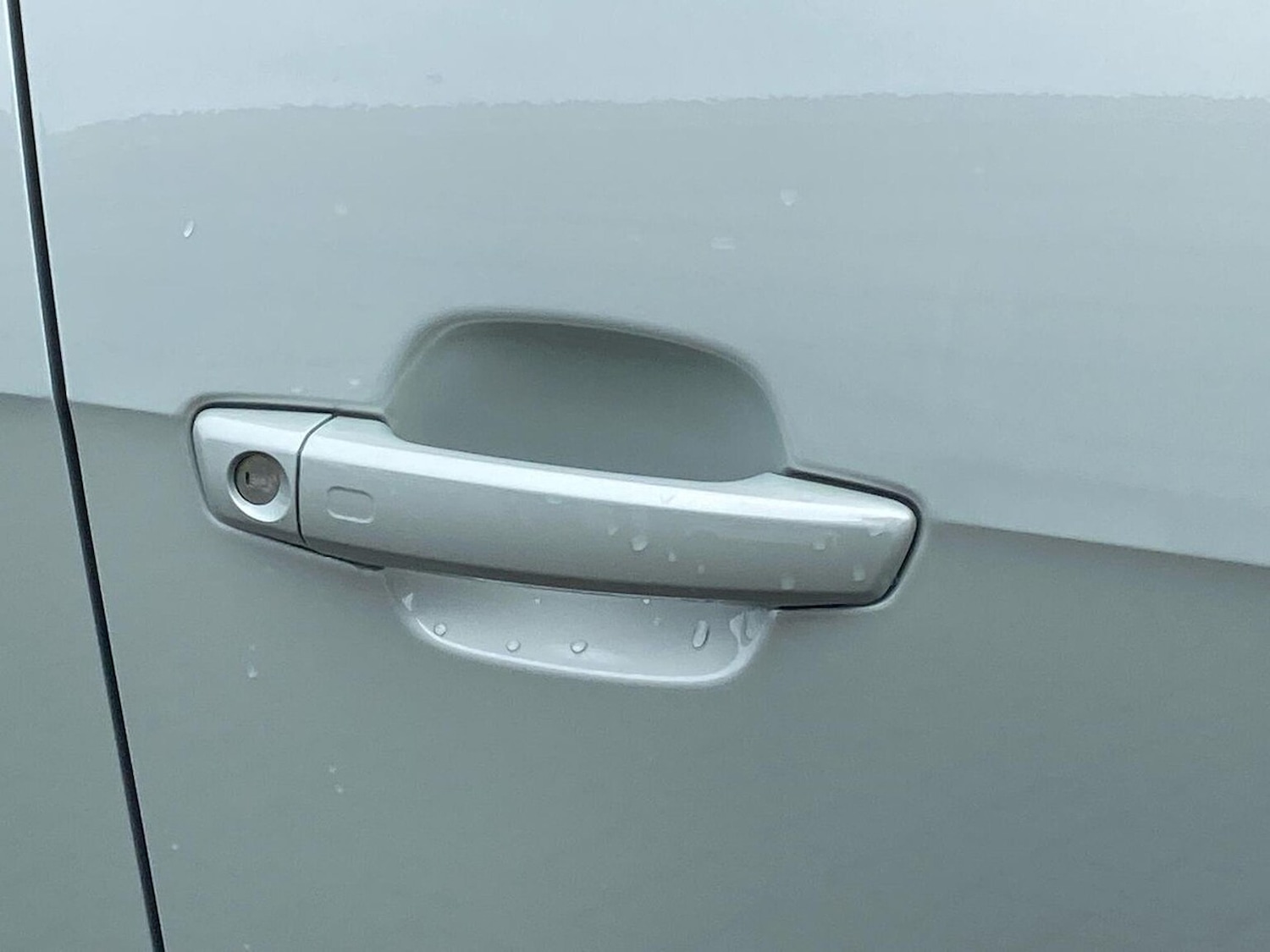 Used Audi Q2 2025 for sale - 77056637: Photo 35