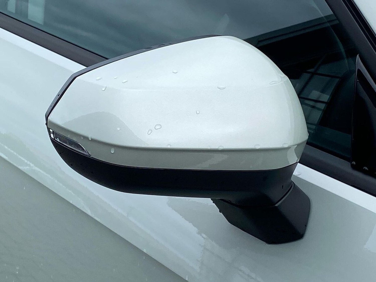 Used Audi Q2 2025 for sale - 77056637: Photo 36