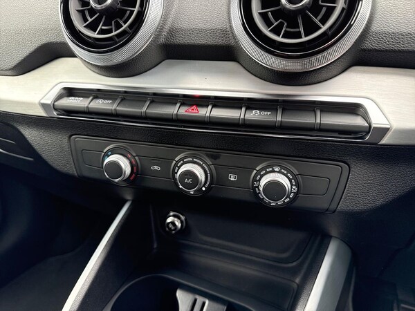 Used Audi Q2 2025 for sale - 76157265: Photo 12