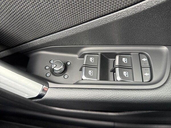 Used Audi Q2 2025 for sale - 76157265: Photo 21