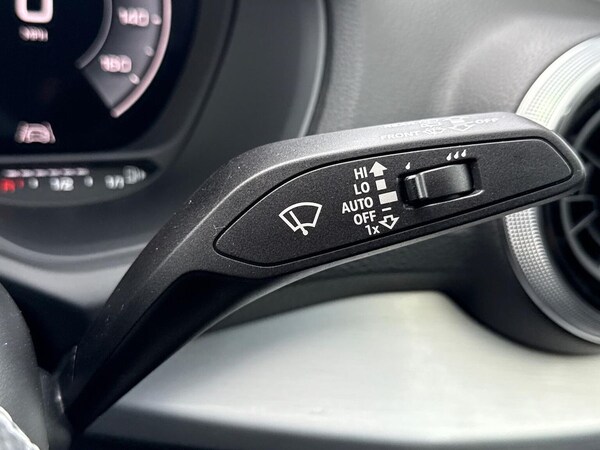 Used Audi Q2 2025 for sale - 76157265: Photo 28