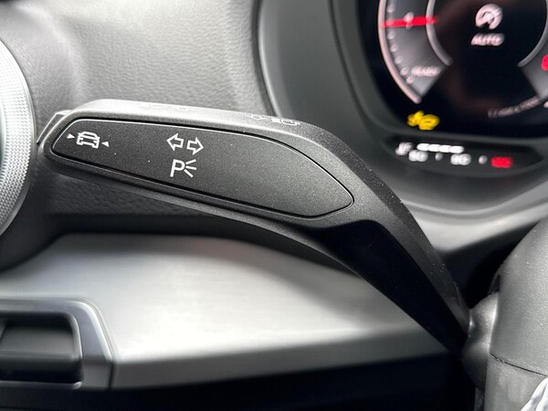 Used Audi Q2 2025 for sale - 76157265: Photo 29
