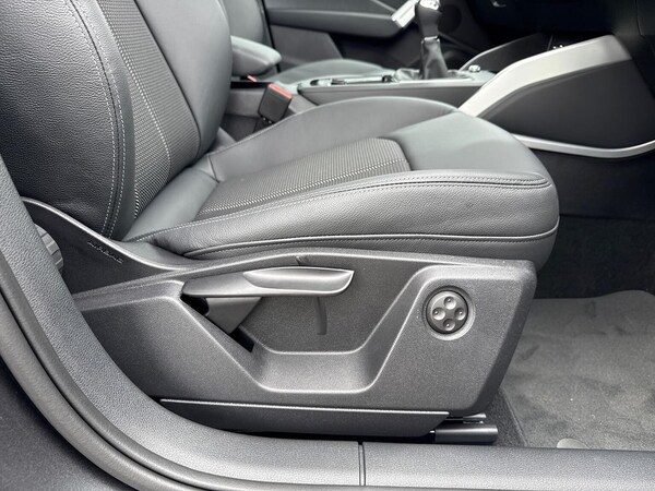 Used Audi Q2 2025 for sale - 76157265: Photo 30