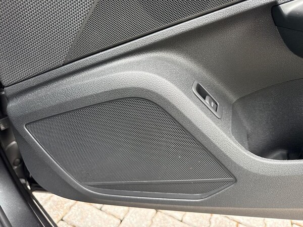 Used Audi Q2 2025 for sale - 76157265: Photo 31
