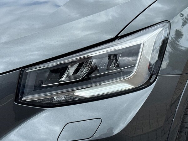Used Audi Q2 2025 for sale - 76157265: Photo 34