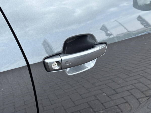 Used Audi Q2 2025 for sale - 76157265: Photo 37