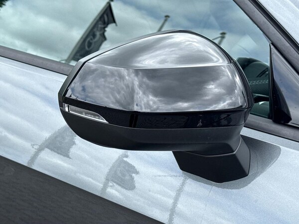 Used Audi Q2 2025 for sale - 76157265: Photo 38