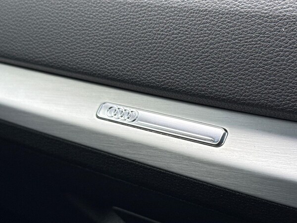 Used Audi Q2 2025 for sale - 76157265: Photo 39