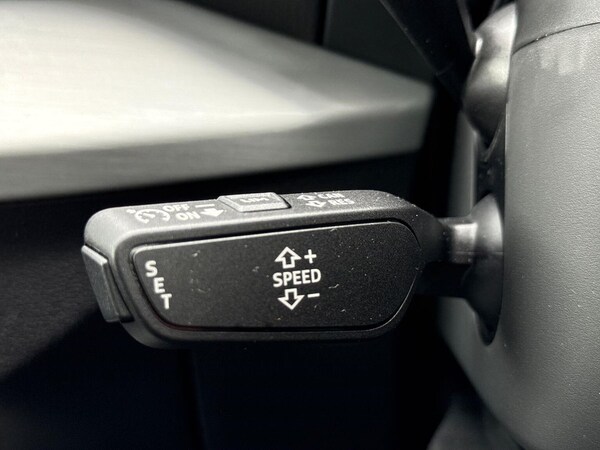 Used Audi Q2 2025 for sale - 76157265: Photo 40