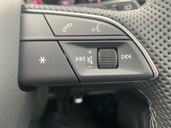 Used Audi Q7 2025 for sale - 76114273: Photo 26