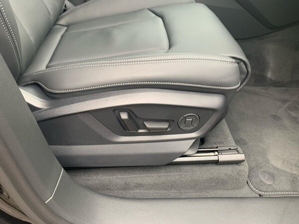 Used Audi Q7 2025 for sale - 76114273: Photo 30