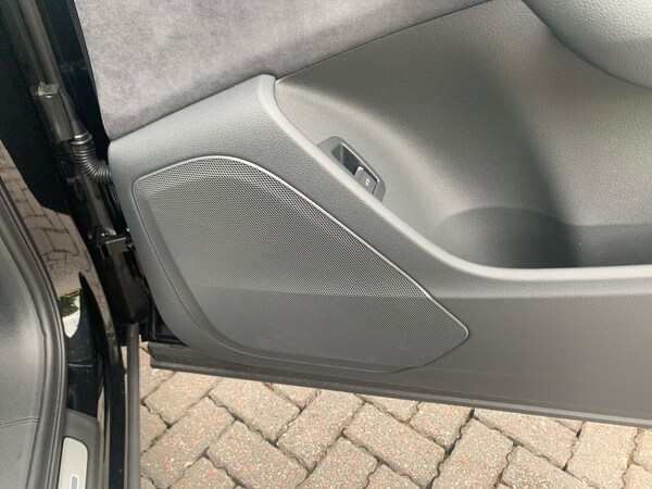 Used Audi Q7 2025 for sale - 76114273: Photo 31