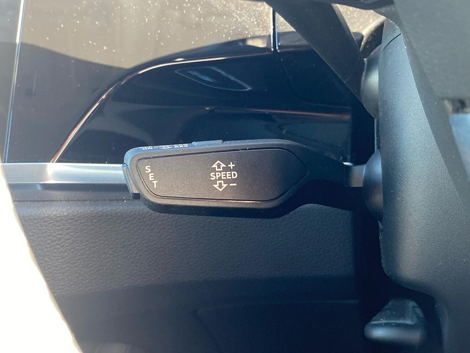 Used Audi Q3 2021 for sale - 76741151: Photo 22