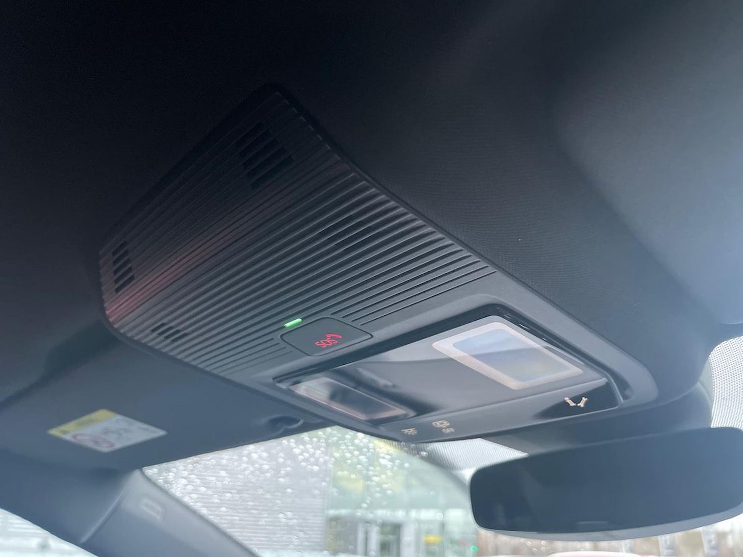 Used Audi Q4 e-tron 2025 for sale - 78192874: Photo 16